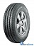 Ikon Nordman SC 215/75R16C 116/114S